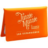 Comprar Tussie Mussie: Las Expansiones al mejor precio en Jugamos Otra