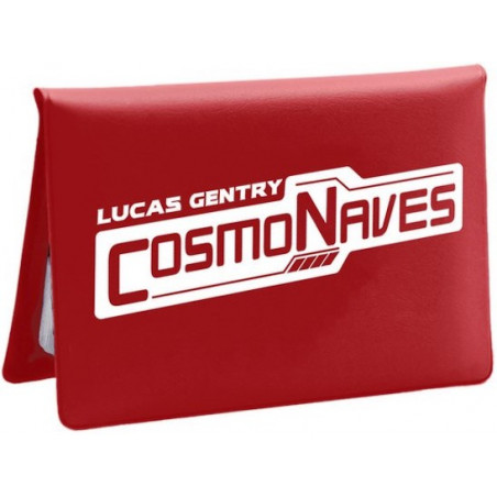 Comprar Cosmonaves al mejor precio en Jugamos Otra