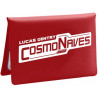 Comprar Cosmonaves al mejor precio en Jugamos Otra