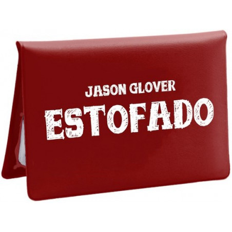 Comprar Estofado al mejor precio en Jugamos Otra