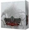 Comprar Cthulhu Death May Die: Temporada 2 en Jugamos Otra