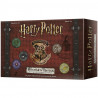 HARRY POTTER HOGWARTS BATTLE:ENCANTAMIENTOS Y POCIONES en Jugamos Otra