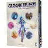 Comprar GLOOMHAVEN: Círculos Olvidados al mejor precio en Jugamos Otra