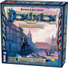 Comprar Dominion 2ª Edición: Renacimiento en Jugamos Otra