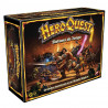 Comprar Heroquest al mejor precio en Jugamos Otra