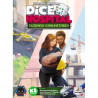 Comprar Dice Hospital: Cuidado Comunitario en Jugamos Otra