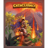 Comprar Golpe de Fé:Cataclismo al mejor precio en Jugamos Otra
