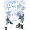 Comprar Klondike Rush al mejor precio en Jugamos Otra