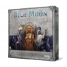 Comprar Blue Moon Legends al mejor precio en Jugamos Otra