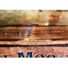 Comprar Blue Moon Legends al mejor precio en Jugamos Otra