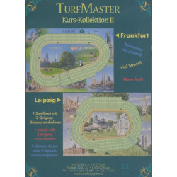 TurfMaster Course -...