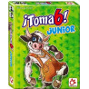 Comprar Toma 6 Junior al mejor precio en Jugamos Otra