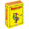 Comprar Bohnanza: 25 Aniversario en ¿Jugamos Otra?