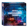Comprar Expediente Dark al mejor precio en Jugamos Otra