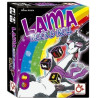 Comprar Lama Rock&Roll al mejor precio en Jugamos Otra