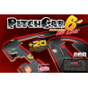 Comprar Pitchcar Expansión 6 al mejor precio en Jugamos Otra