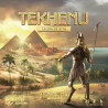 Comprar TEKHENU: LA ERA DE SETH al mejor precio en Jugamos Otra