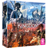 Comprar It's a Wonderful Kingdom al mejor precio en Jugamos Otra