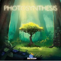 copy of Photosynthesis