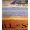 Comprar The Sands of Time al mejor precio en Jugamos Otra