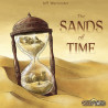 Comprar The Sands of Time al mejor precio en Jugamos Otra