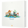 Comprar Tokaido al mejor precio en Jugamos Otra