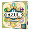 Comprar Azul: Jardín de la Reina al mejor precio en Jugamos Otra