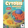 Comprar Cytosis Big Box al mejor precio en Jugamos Otra