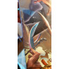 Comprar Rum & Bones al mejor precio en Jugamos Otra
