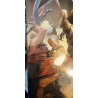 Comprar Rum & Bones al mejor precio en Jugamos Otra