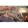 Comprar Rum & Bones al mejor precio en Jugamos Otra
