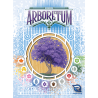 Comprar Arboretum Deluxe al mejor precio en Jugamos Otra