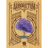 Comprar Arboretum Deluxe al mejor precio en Jugamos Otra