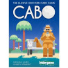 Comprar Cabo al mejor precio en Jugamos Otra