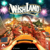 Comprar Wishland al mejor precio en Jugamos Otra