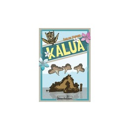 KALUA KALUA
