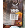 Comprar Viceroy al mejor precio en Jugamos Otra