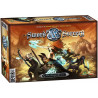 Comprar Sword & Sorcery: Almas Inmortales en Jugamos Otra