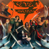 Comprar Seven Swords al mejor precio en Jugamos Otra
