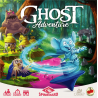 Comprar Ghost Adventure al mejor precio en Jugamos Otra