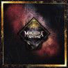Comprar Machina Arcana al mejor precio en Jugamos Otra
