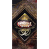 Comprar Machina Arcana: Desde el Más Allá en Jugamos Otra