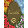 Comprar Vivaldi al mejor precio en Jugamos Otra