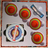 Comprar ACADEMIA DE CUPCAKES al mejor precio en Jugamos Otra