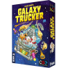 Comprar Galaxy Trucker 2021 al mejor precio en Jugamos Otra