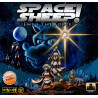Comprar Space Sheep al mejor precio en Jugamos Otra