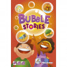 Comprar Bubble Stories al mejor precio en Jugamos Otra