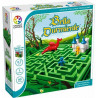 Comprar Bella Durmiente Deluxe al mejor precio en Jugamos Otra
