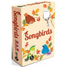 Comprar Songbirds al mejor precio en Jugamos Otra