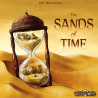 Comprar The Sands of Time al mejor precio en Jugamos Otra